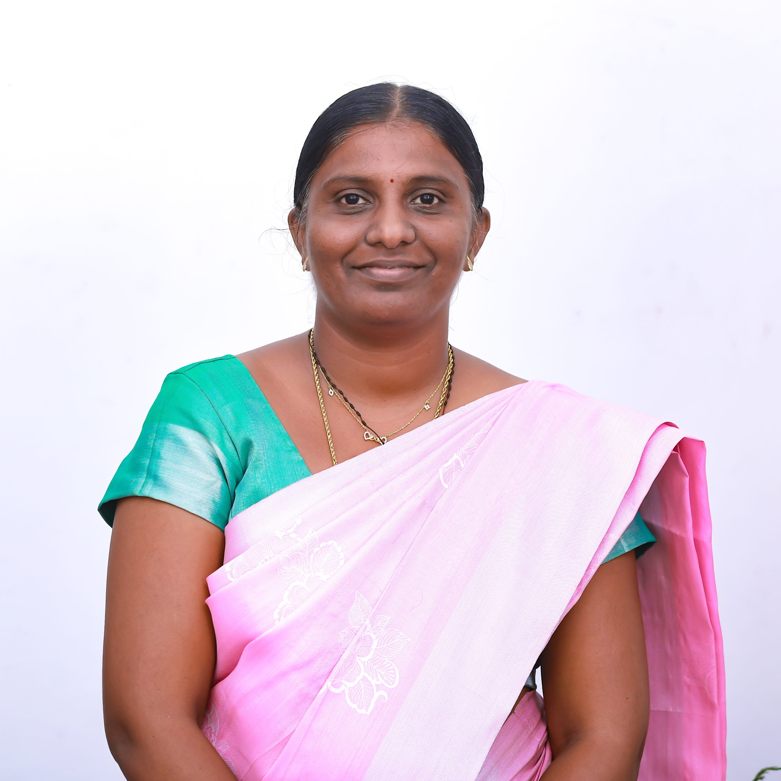 Mrs.Anu Priyanka.N.J