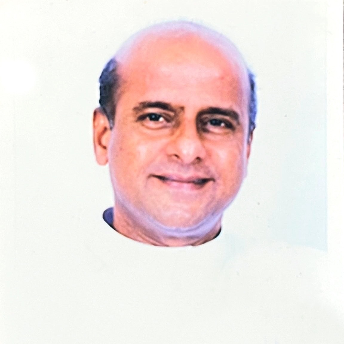 Rev.Bro.stanislaus SG