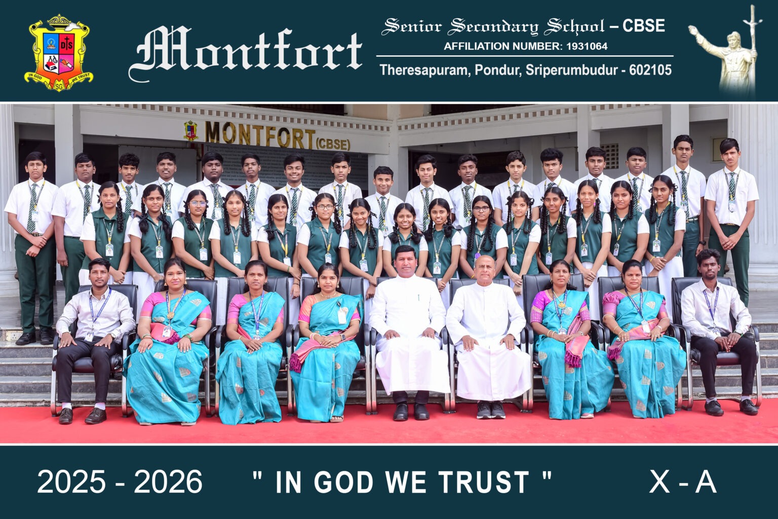 10 - A copy