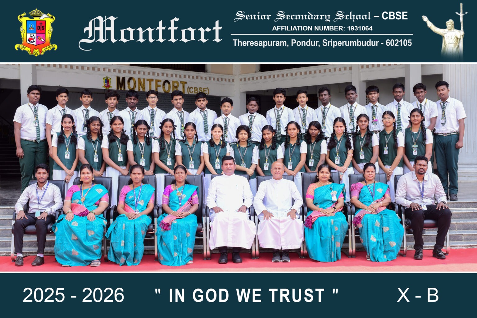 10 - B copy