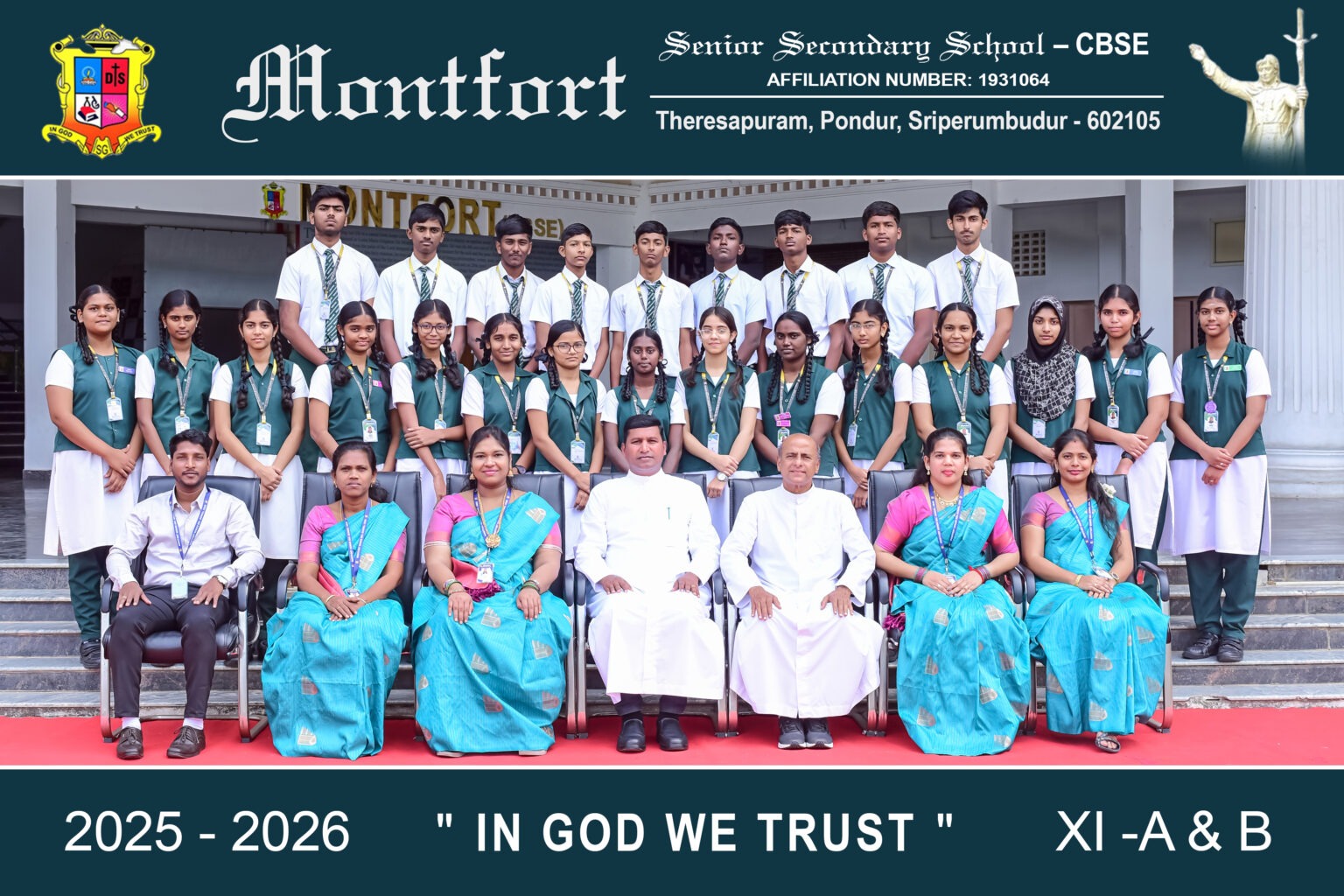 11 - A&B copy