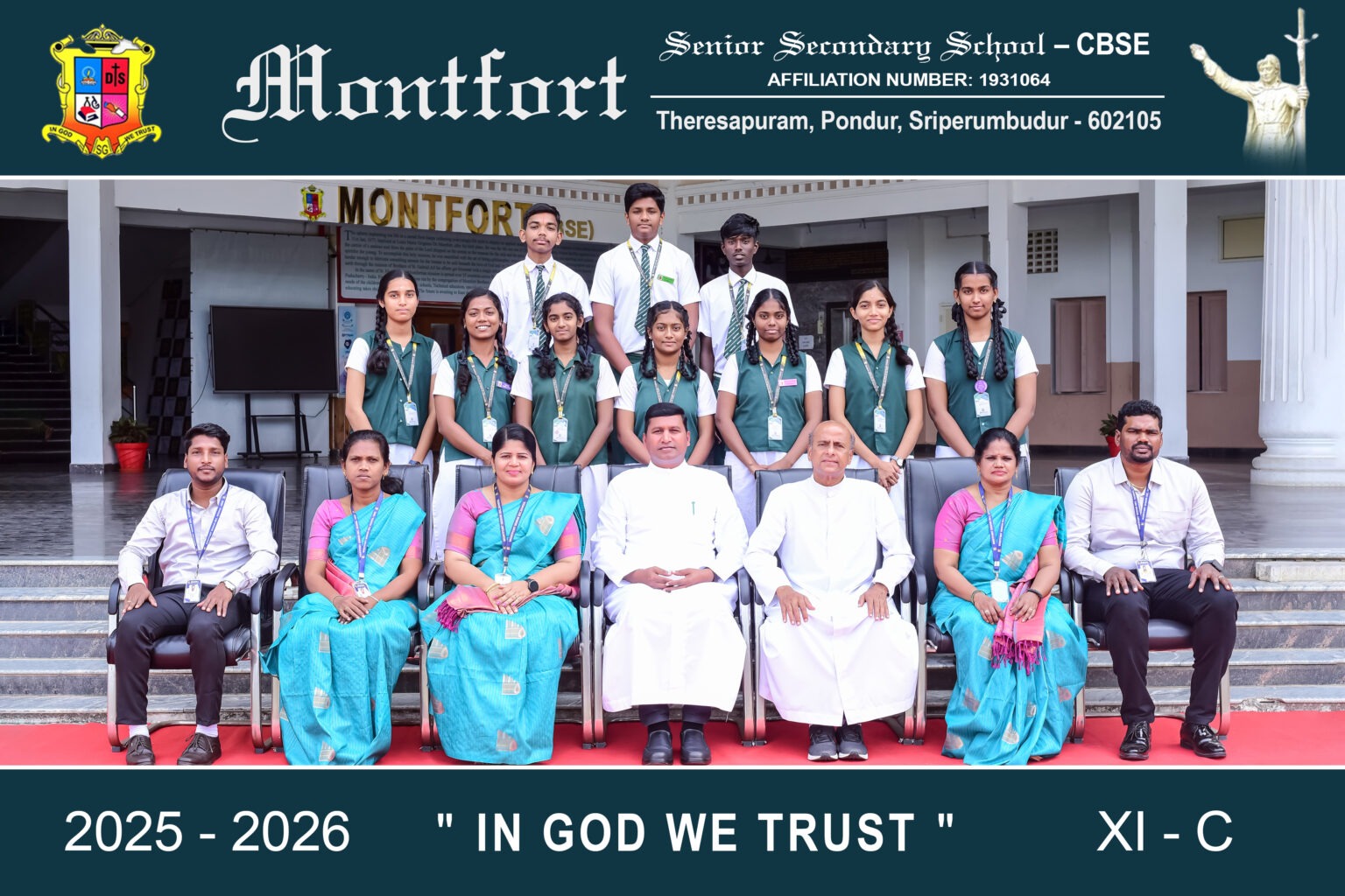 11 - C copy