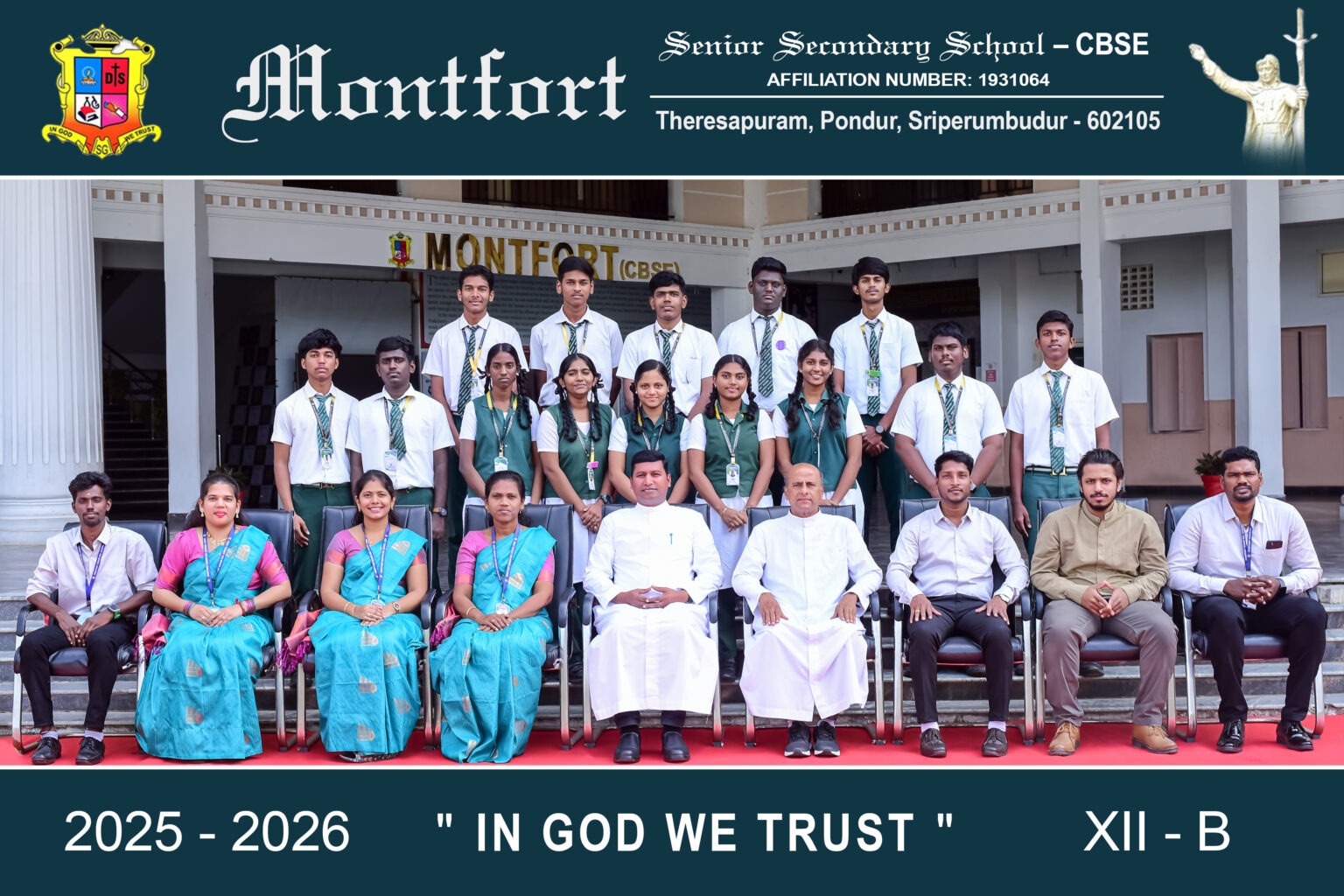 12 - b copy