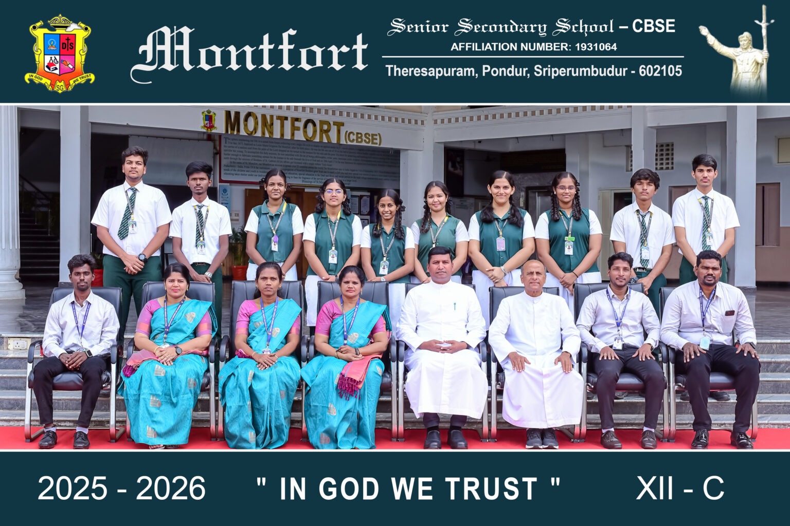 12 - c copy