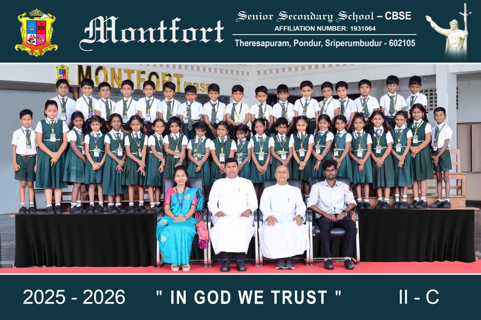 2 - c copy