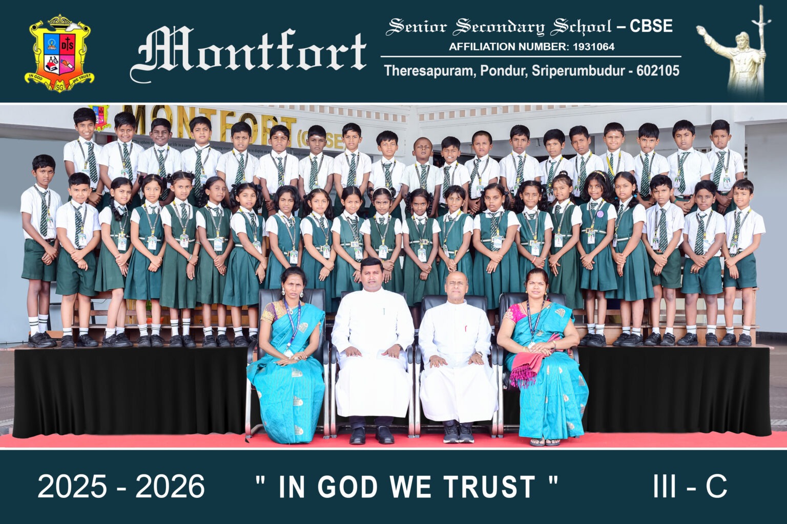 3 - c copy