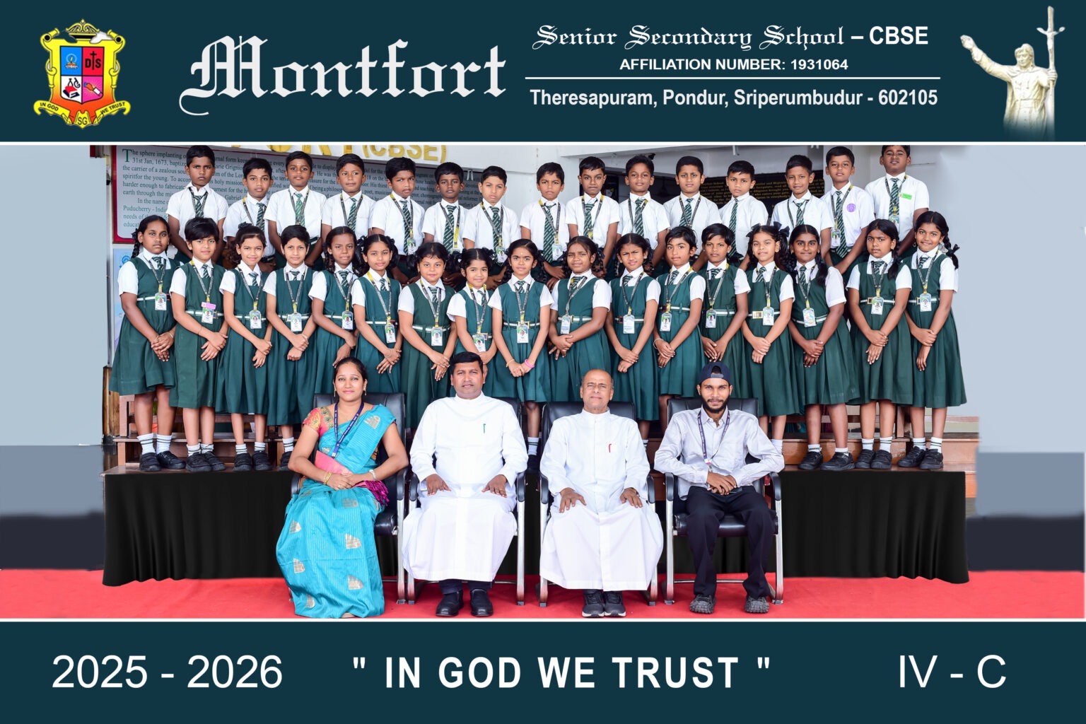 4 - c copy