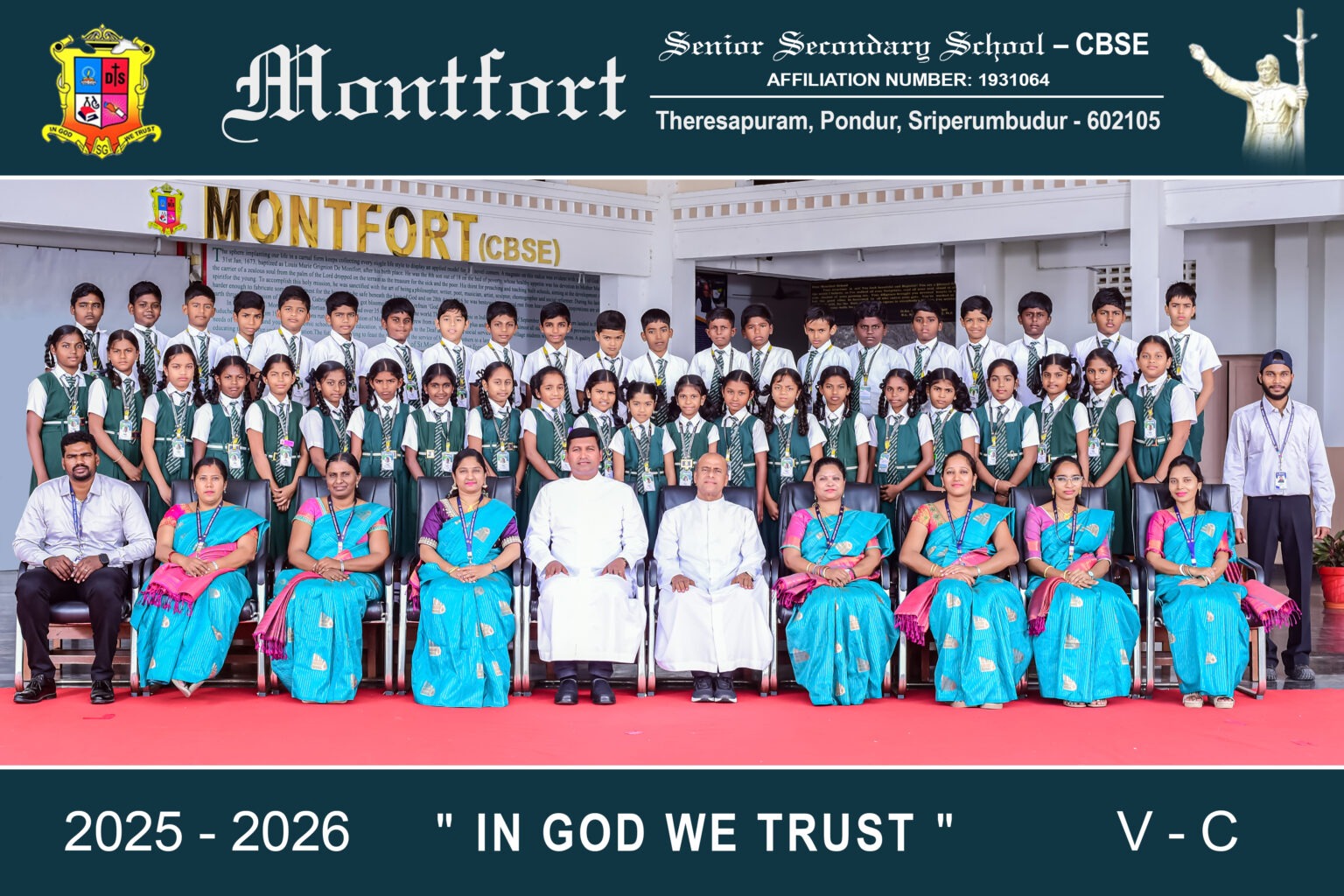 5 - C copy