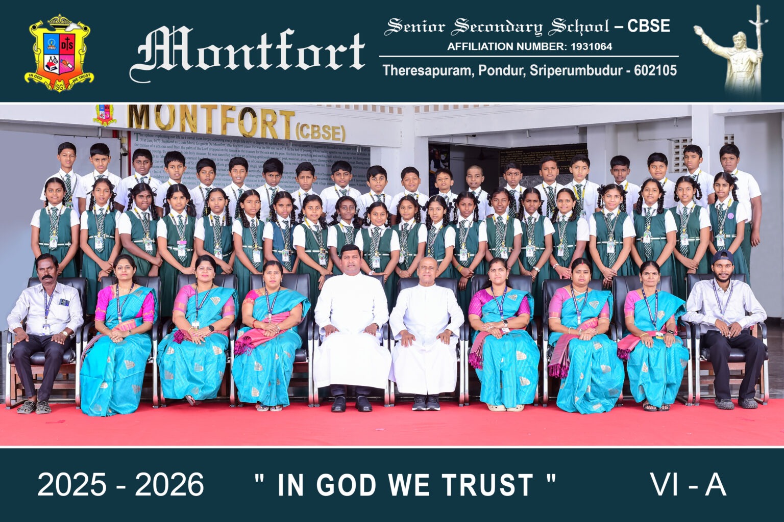 6 - A copy