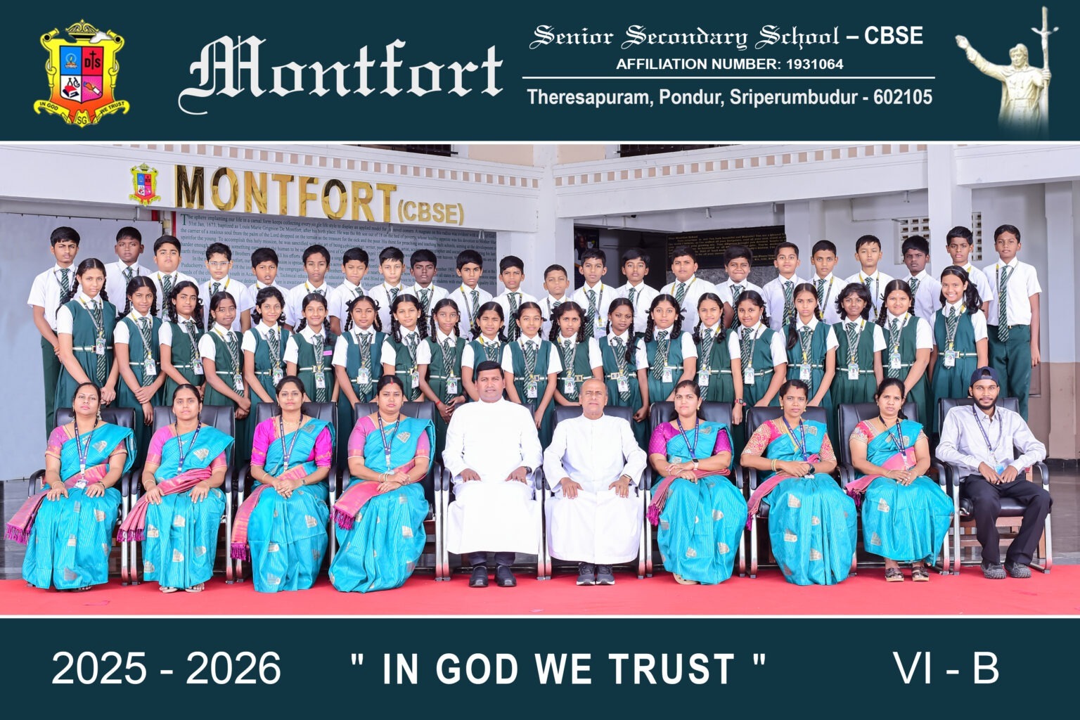 6 -B copy