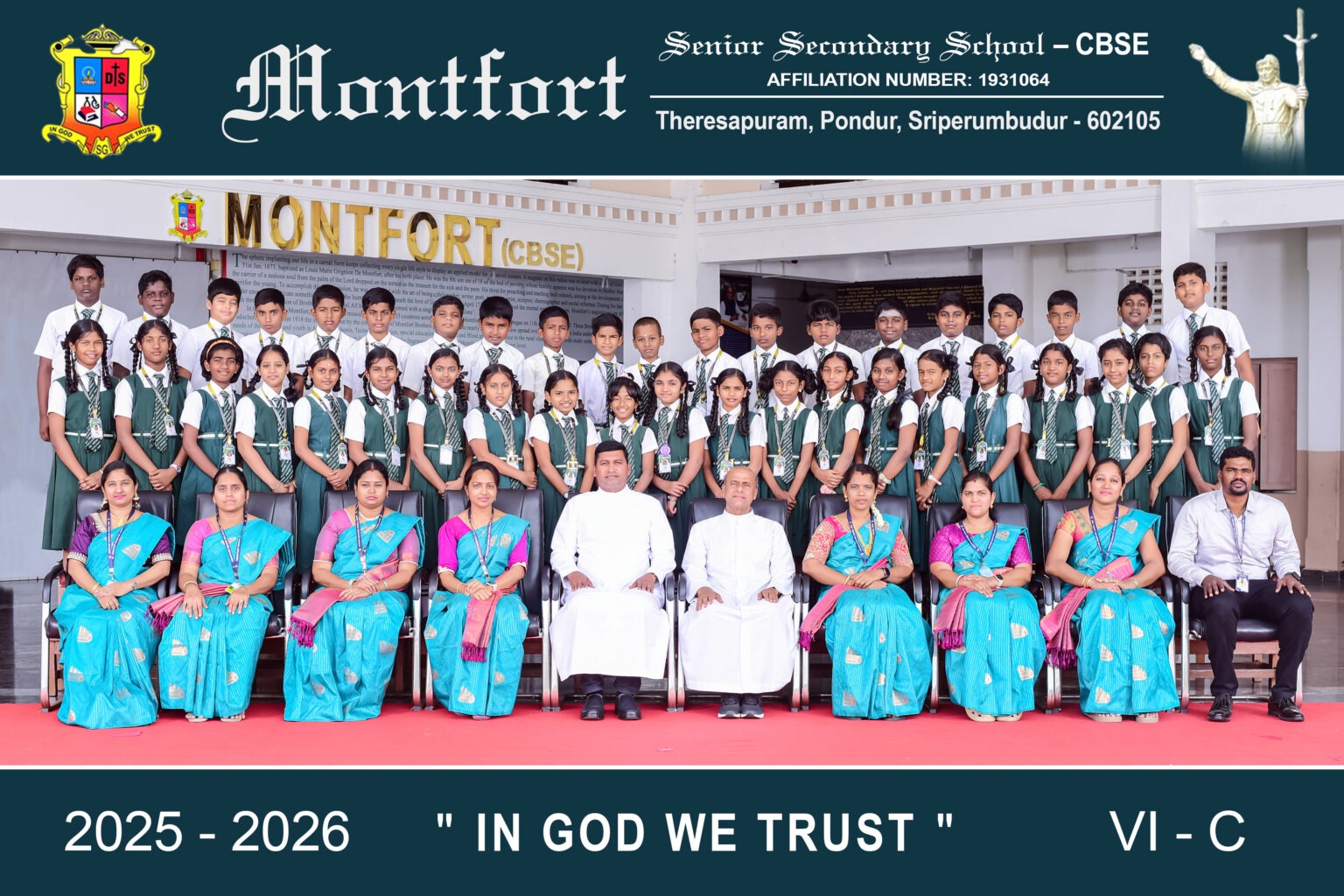 6 -C copy