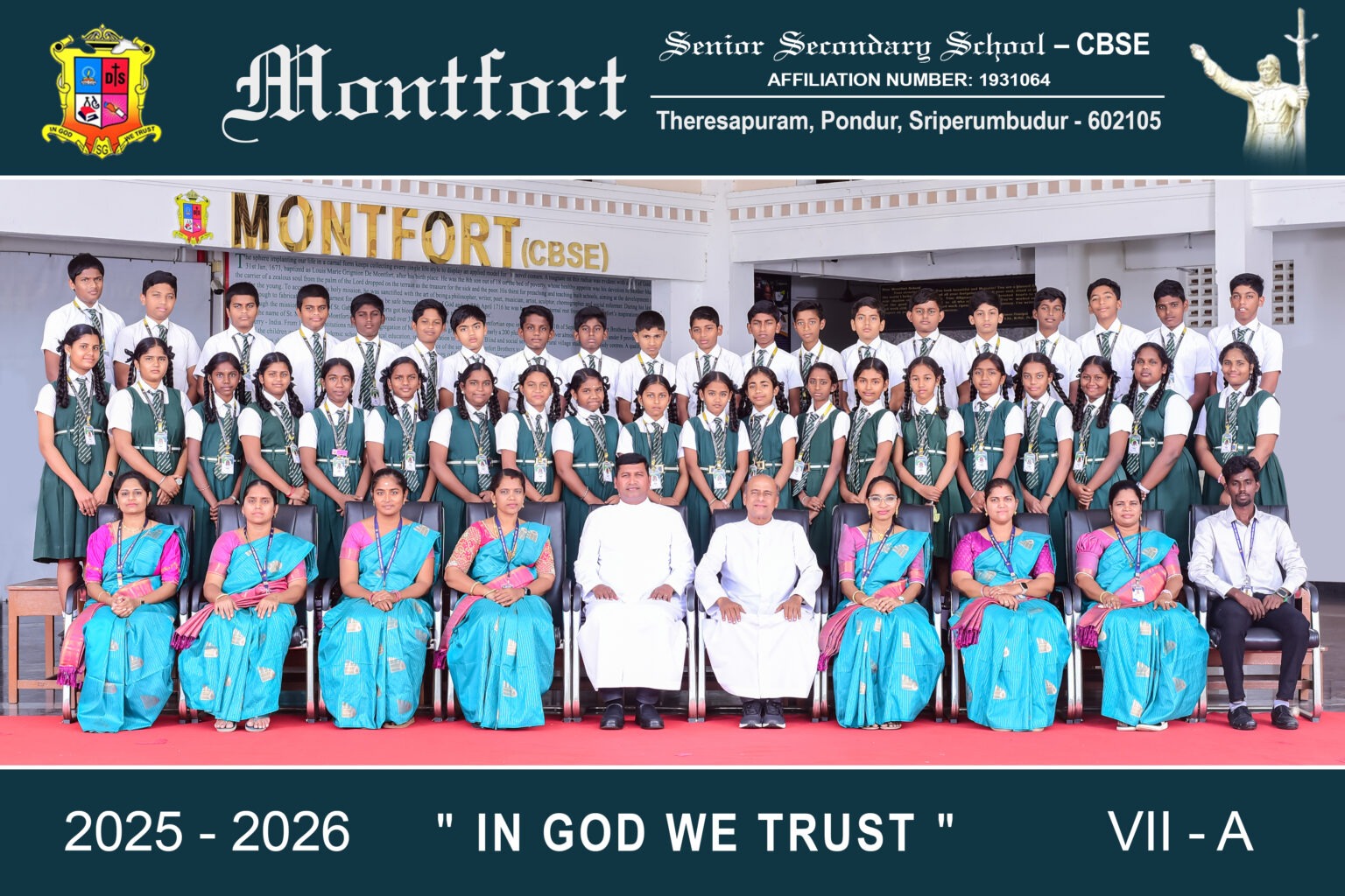 7 - A copy