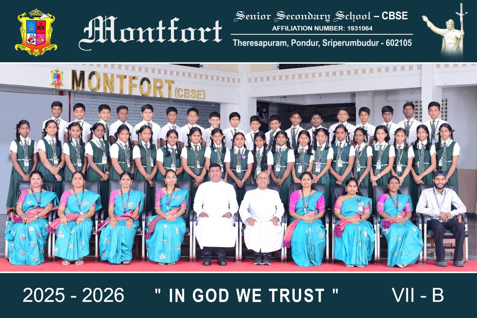 7 - B copy