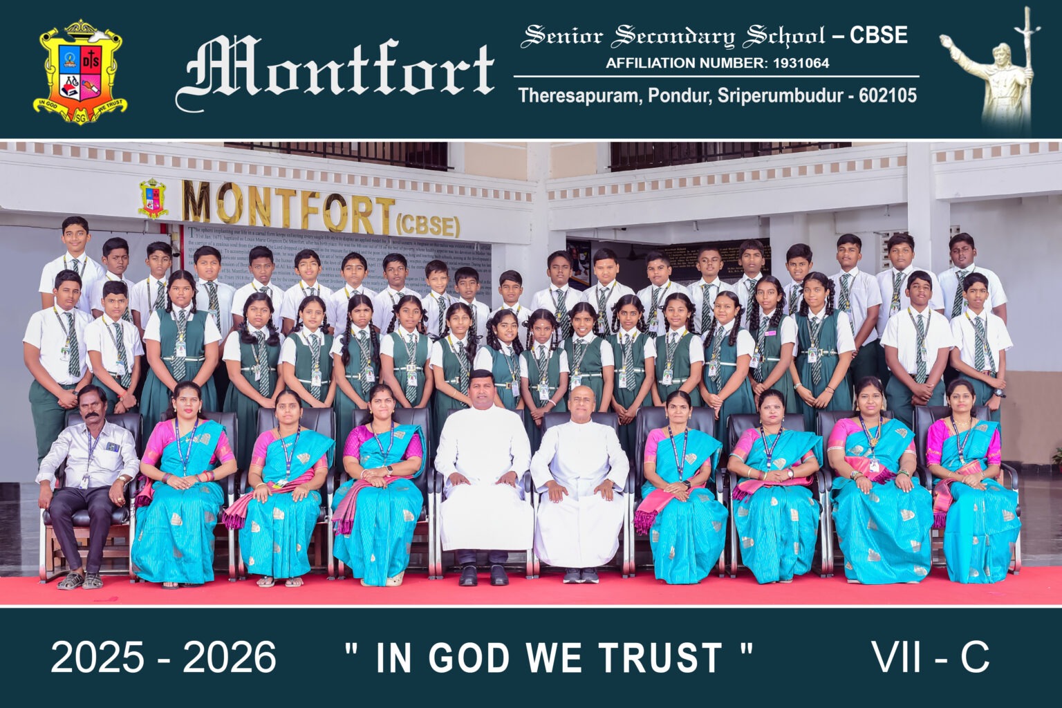 7 - C copy