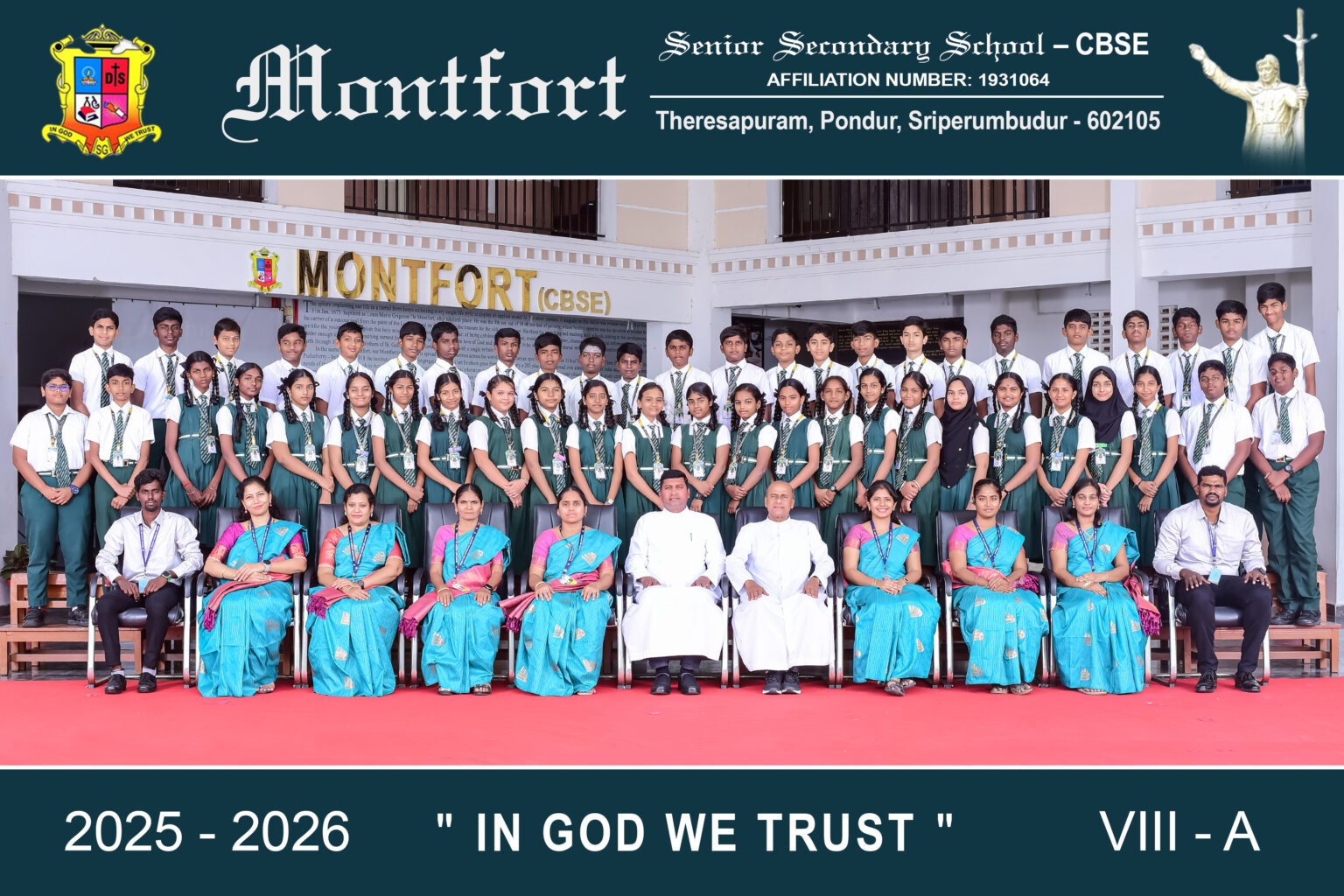 8 - A copy