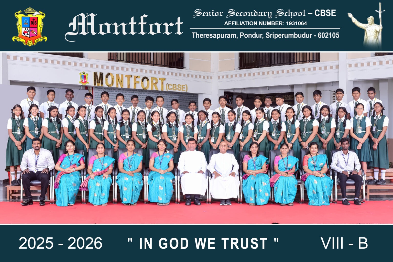 8 - B copy