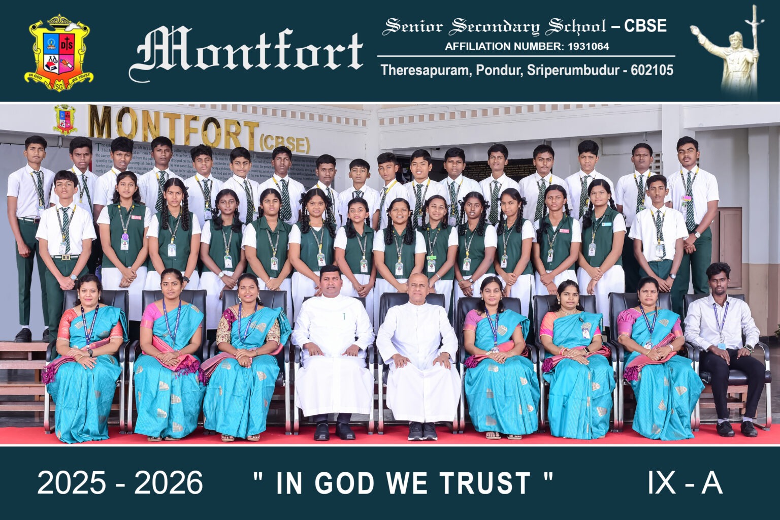 9 - A copy