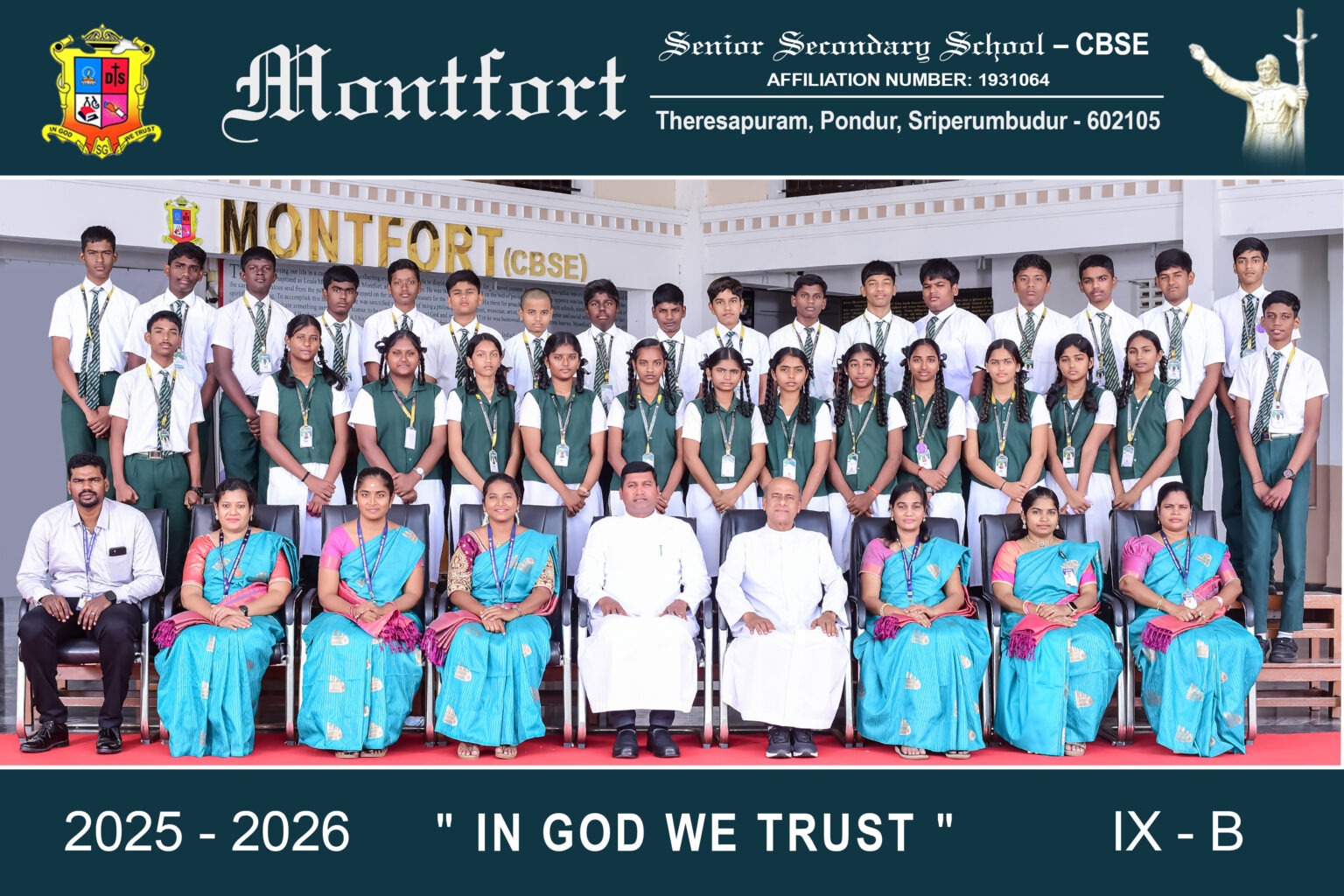 9 - B copy