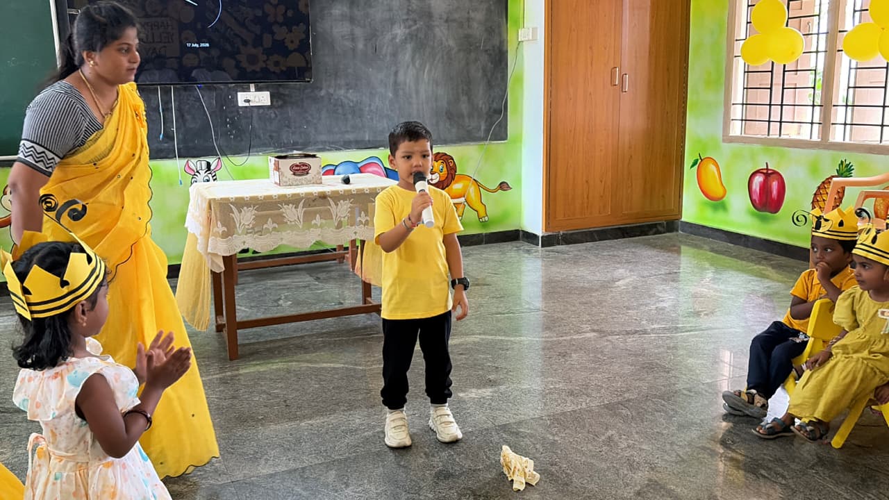 IMG - 11